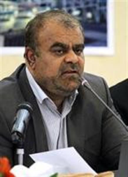 توان متخصصان داخلی در اجرای طرح های پالایشی فراتر از انتظار است