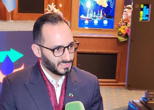 دولت و بخش خصوصی اقتصاد را یک ظرف مشترک ببینند/ امروز زمان سهم‌خواهی نیست
