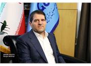 NPC: Gov’t shifts petrochemical focus from capacity to value chain