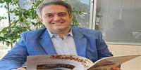 مهمترین چالش اتاق بازرگانی : دست‌اندازهای دولت بر سر راه اقتصاد بخش خصوصی !