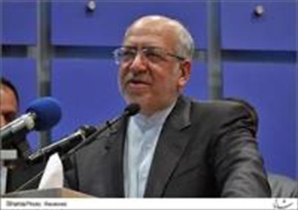 امضای تفاهمنامه ایجاد کمیسیون همکاریهای اقتصادی میان ایران و اسلواکی