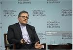 دیدار مقامات ایرانی با مسئولان گروه کاری اقدام مالی/ احتمال خروج بانک‌های ایران از لیست سیاه