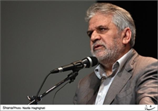 گسترش تعامل با بازارهای جهانی از اولویتهای شرکت ملی پالایش و پخش است
