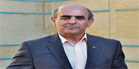 ناترازی انرژی در ایران