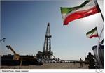 هیچ دکلی از آزادگان جنوبی خارج نشده است