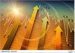 توافق تولیدکنندگان عمده نفت به رشد قیمت‎ها کمک کرد