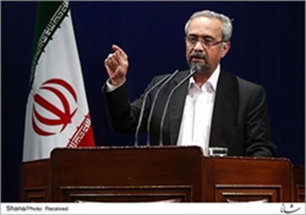 کاهش اتکای بودجه به درآمدهای نفتی در اقتصاد پساتحریم نیز ادامه خواهد یافت