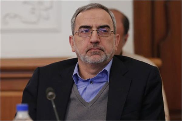 نمایشگاه بین‎المللی نفت با رویکرد حمایت از ظرفیت‎های داخلی برگزار می‎شود