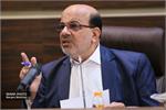 آغاز برداشت از فاز ۱۱ پارس جنوبی در آینده نزدیک/ میدان مشترک تعیین‌تکلیف‌نشده‌ای نداریم