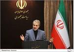 افزایش ٢ برابری صادرات نفت ایران از نتایج برجام است