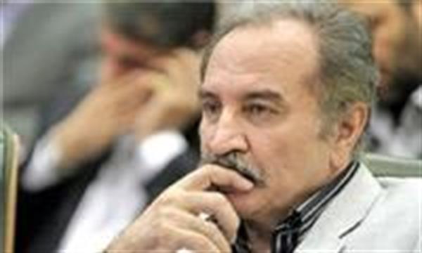 مشکل خوراک پتروشیمی تعطیل شده اصفهان حل شد