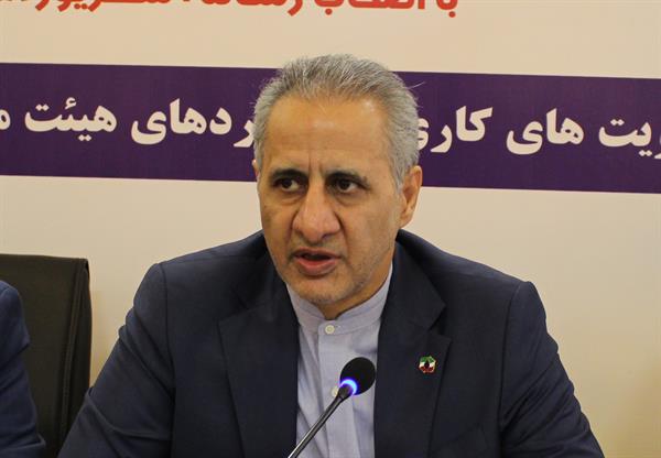 تحولات بازار نفت و سیاست های اشتباه کشور