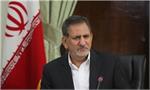 بخشنامه مهم جهانگیری به دستگاه‌های دولتی و غیردولتی و مراجع قیمت گذاری؛ افزایش قیمت‌ها به هر نحو و بدون هماهنگی با دولت ممنوع