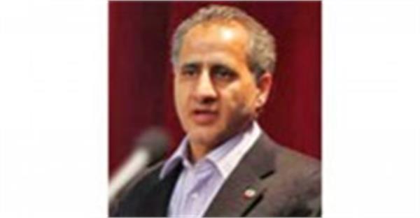 دستاورد برجام؛ تحولات شگرف در صنعت نفت