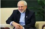 مهمترین بخش های سخنان دکتر ظریف در گفتگوی تلویزیونی