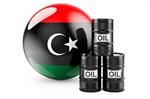 Eni, Total Energies announce new exploration projects in Libya