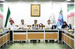 تولید 5 گرید لاستیک مصنوعی به صورت همزمان در کشور