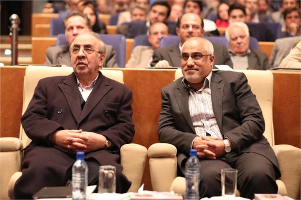 دهمین همایش سالانه اتحادیه8