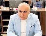 انواع روغن‌های دنده و روغن‌های هیدرولیک، شامل کد تعرفه خواهند شد.