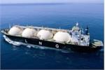 روزگار بازار گاز سیاه‌تر شد/جزئیات توقف خرید LNG در اروپا