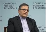 یکسان سازی نرخ ارز عقب افتاد/ تورم تابستان امسال تک رقمی می شود