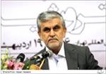 ظهور بابک زنجانی دوم و وجود واسطه در فروش میعانات گازی ایران به امارات صحت ندارد