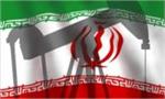نفس راحت پتروشیمی ها و سهامداران بورس