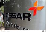 پالایشگر خصوصی هندی واردات نفت از ایران را کاهش داد