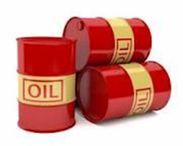 نفت خیال ارزان شدن ندارد