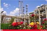 دستاوردهای صنعت پتروشیمی طی سالهای 1392 تا پایان 1395 اعلام شد
