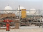 احتمال تعطیلی صنایع پایین‌دست درپی خام‌فروشی محصولات پتروشیمی
