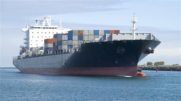 Iran-Qatar trade at $500m