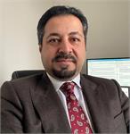 بازی جهانی نفت برهم خورد، مهره‌ها از نو چیده شدند!