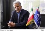 مدیرعامل شرکت ملی صادرات گاز: ایران برای ورود به بازار گاز اروپا برنامه ریزی می‎کند