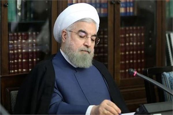 پیش‌نویس بخشنامه بودجه سال ۱۳۹۸ کل کشور ابلاغ شد