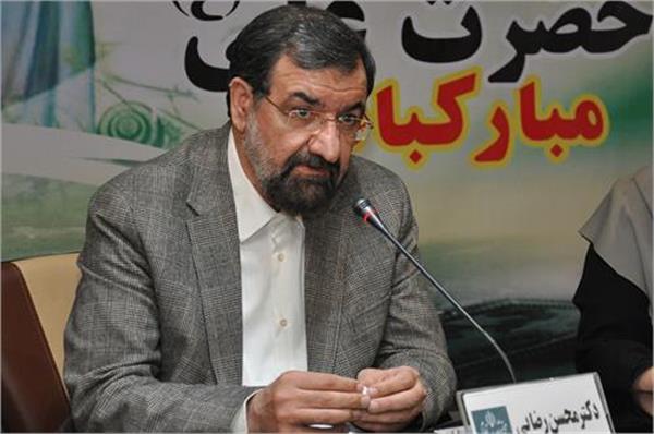 دبیر مجمع تشخیص مصلحت نظام:  کاهش خام فروشی راهبرد نظام است