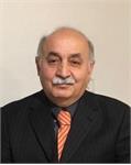 راه ورود به اقتصاد آرام گرفتن دست بخش خصوصی است