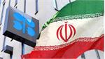فایننشال تایمز:پیش ازمشخص شدن توان صادراتی ایران،فریزنفتی ممکن نیست