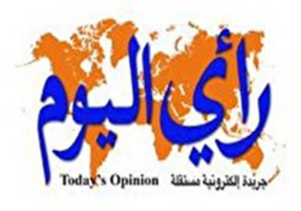 ذخایر گاز و نفت اروپا به سرعت در حال کاهش است
