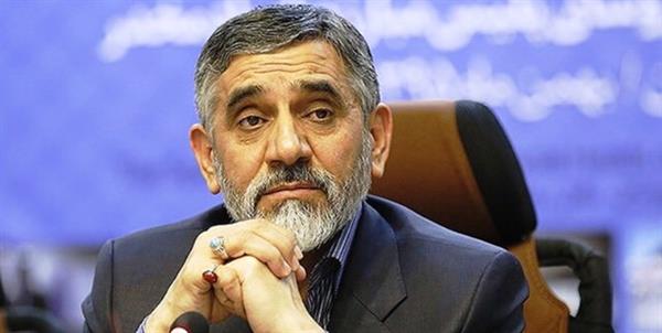 ۱۰۰ هزار شماره حساب فعال در زمینه پولشویی و قاچاق مسدود می شود/قاچاق 8 میلیون لیتری سوخت در سال گذشته