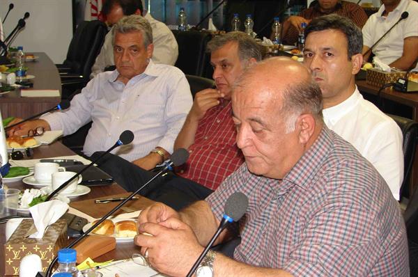 کمیسیون روغن 9