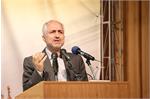 فرآیندسازی فعالیت‌های شرکت ملی گاز ایران یک ضرورت است