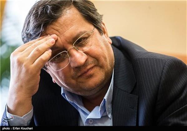 تجدیدنظر در نرخ سود بانکی زود است؛ برخی بانک‌ها سود ۲۸ درصد هم می‌دهند