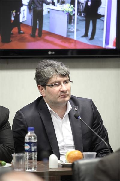 سمینار روز روابط عمومی 12