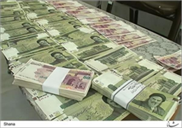 ٢٥ میلیارد تومان اوراق سلف پتروشیمی آبادان در کمتر از ٦٠ ثانیه فروش رفت