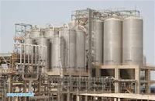 قیمت برخی محصولات پتروشیمی در طول یک سال 4 برابر شده است