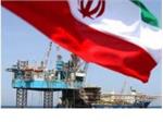 رویترز: واردات نفت کره جنوبی از ایران در ماه ژانویه 3 برابر شد