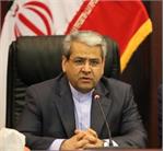 ارائه لایحه اصلاح قانون مالیات بر ارزش افزوده به مجلس در سال ۹۶