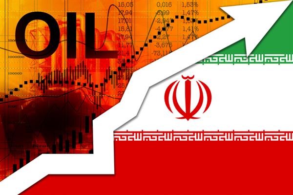 وضعیت ناامید کننده تولید در سال اول برنامه هفتم توسعه