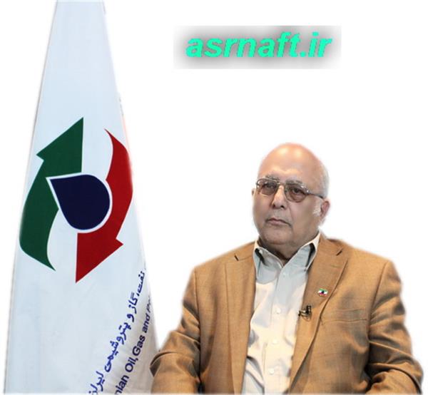 دبیرکل اتحادیه اوپکس: به دیپلماسی انرژی دولت امیدوارم